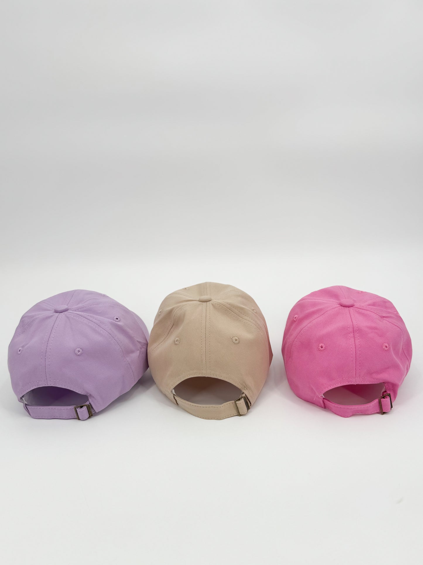 Kids Ball Cap