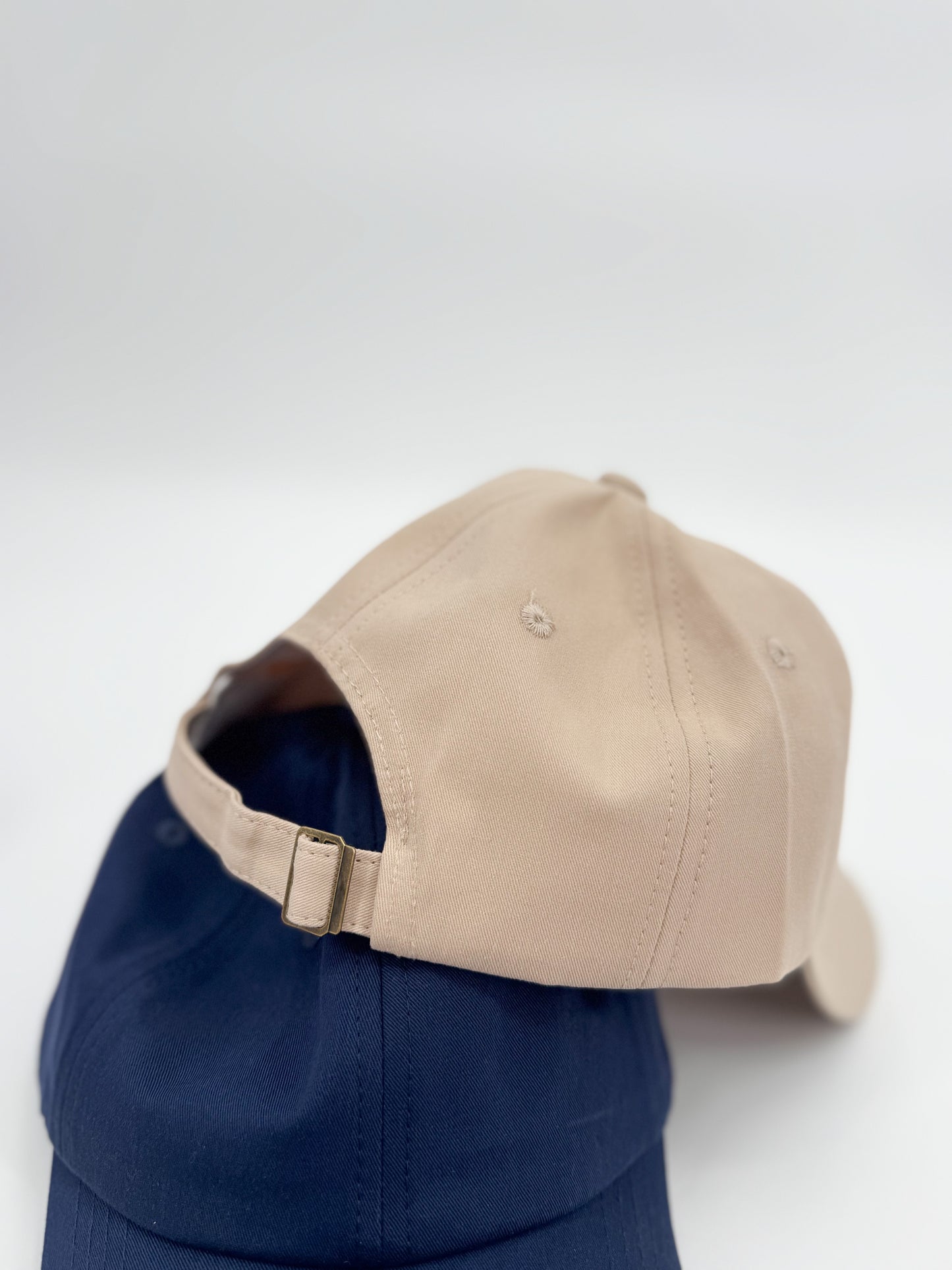 Kids Ball Cap