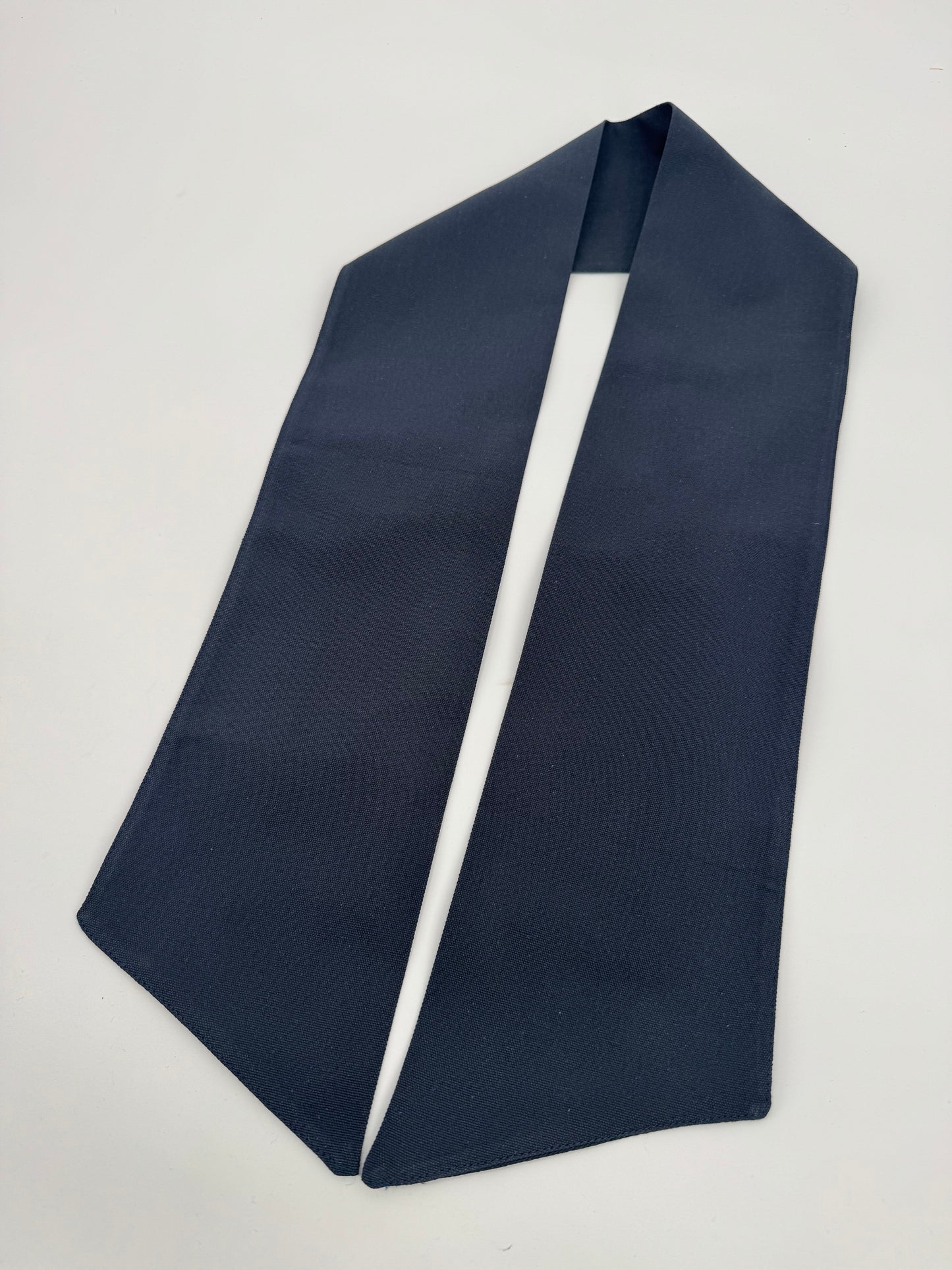 Wreath Sash
