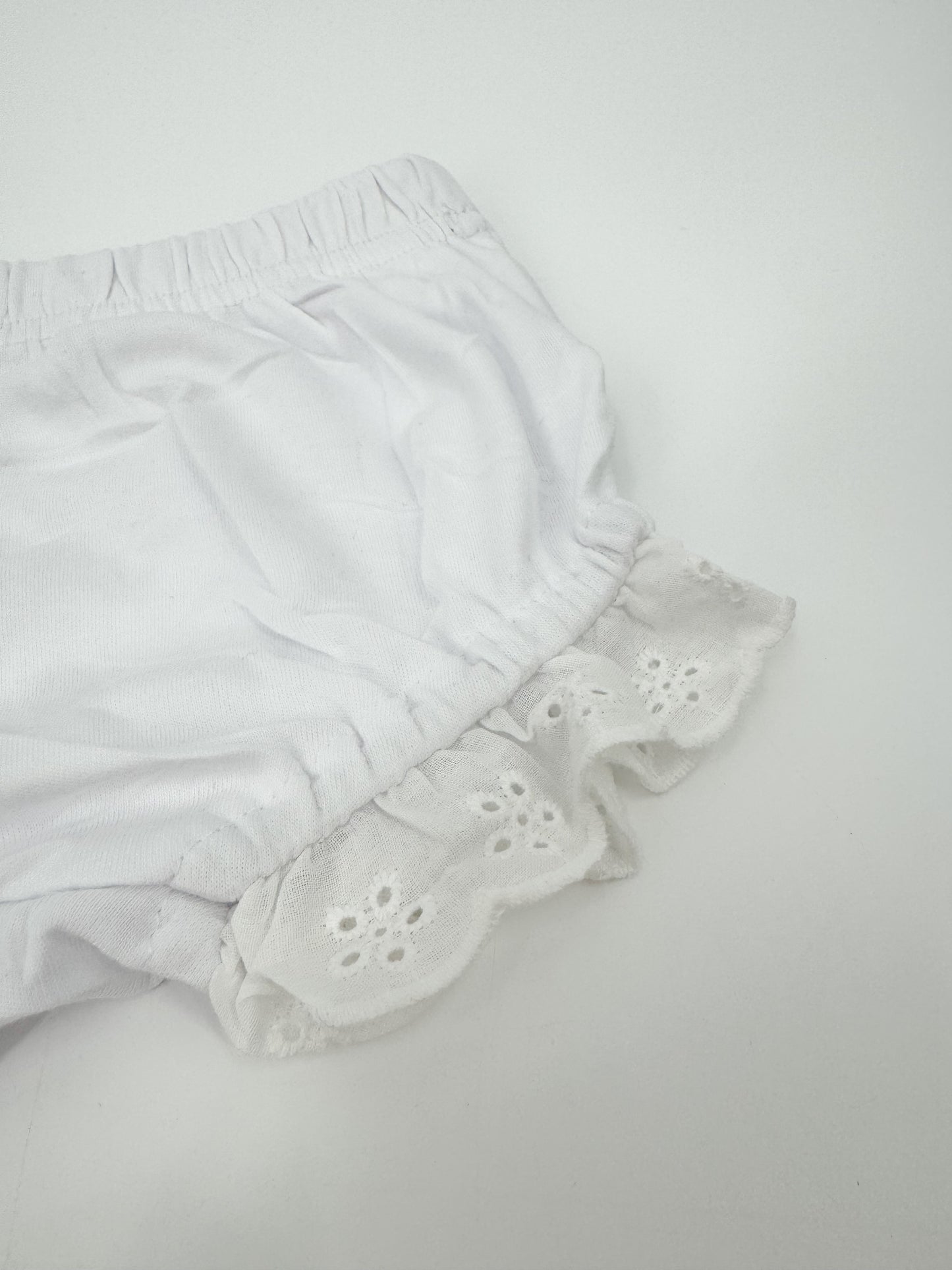Baby Bloomer
