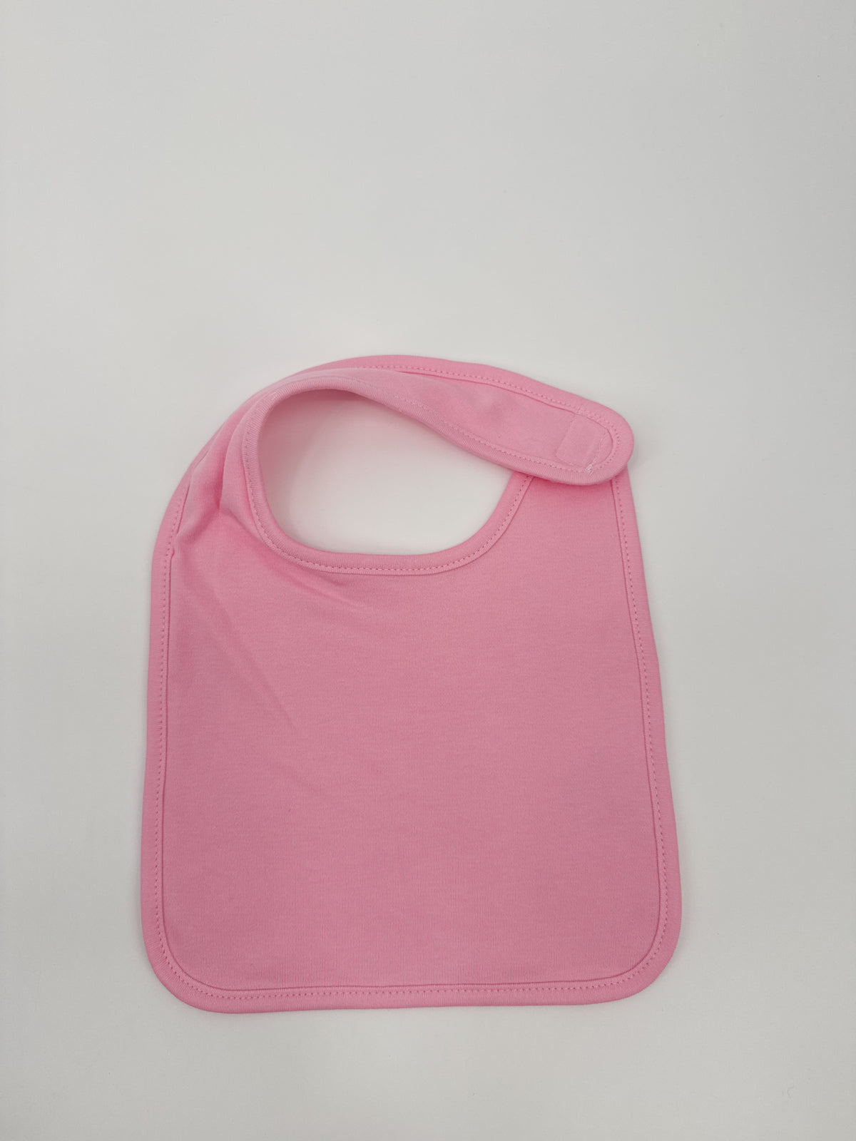 Baby Bib