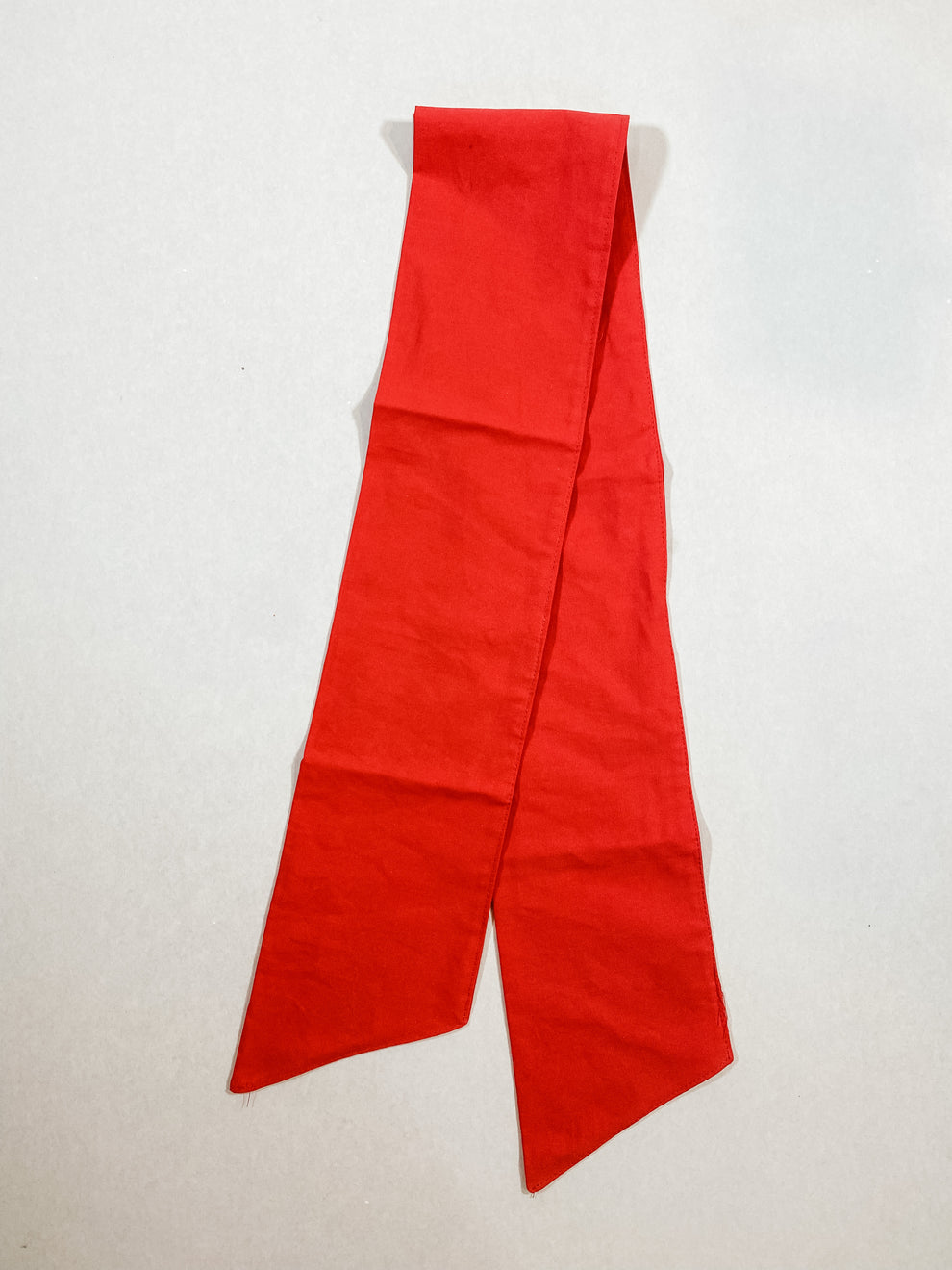 Wreath Sash Elleen Blanks