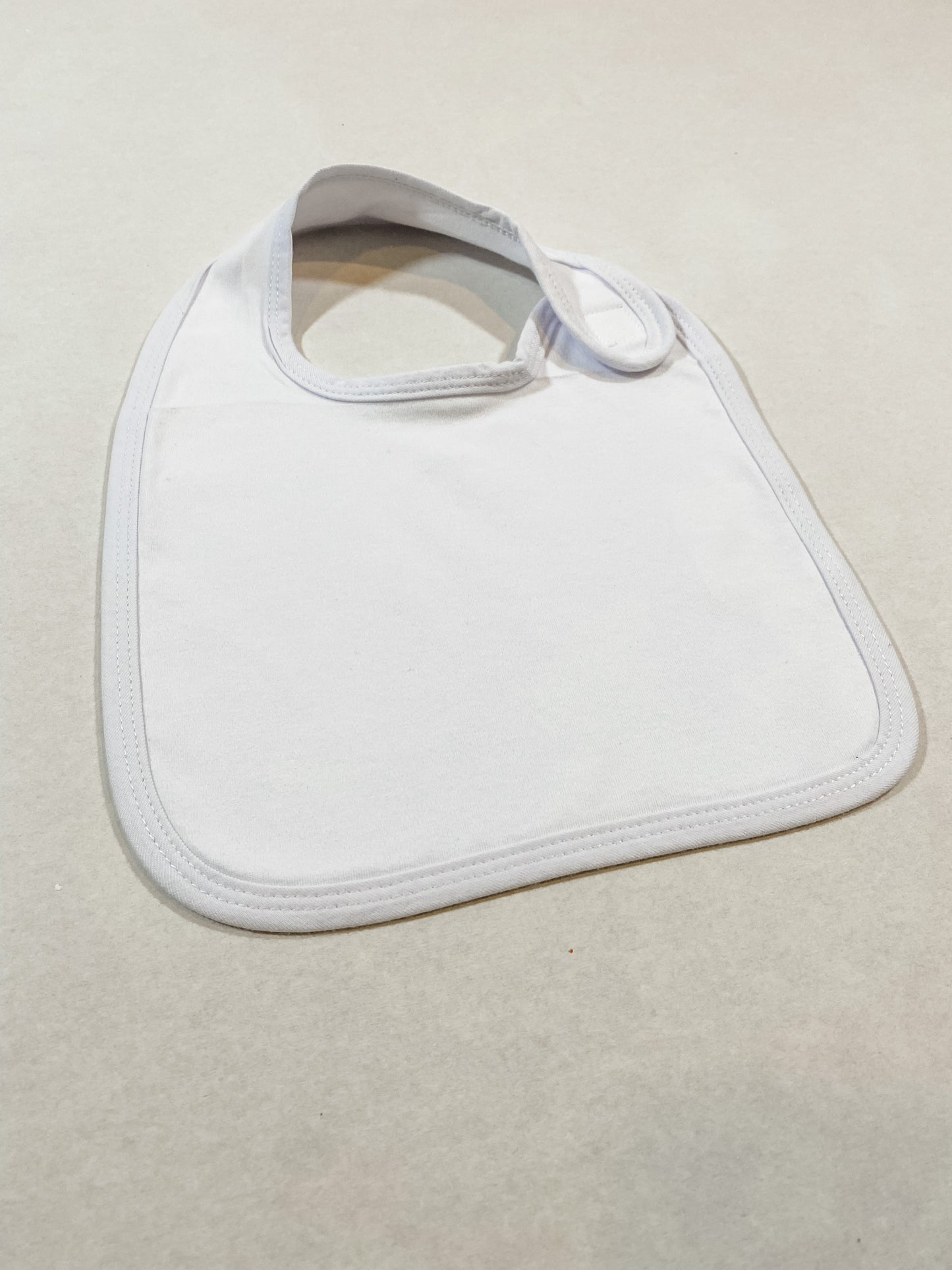 Baby Bib