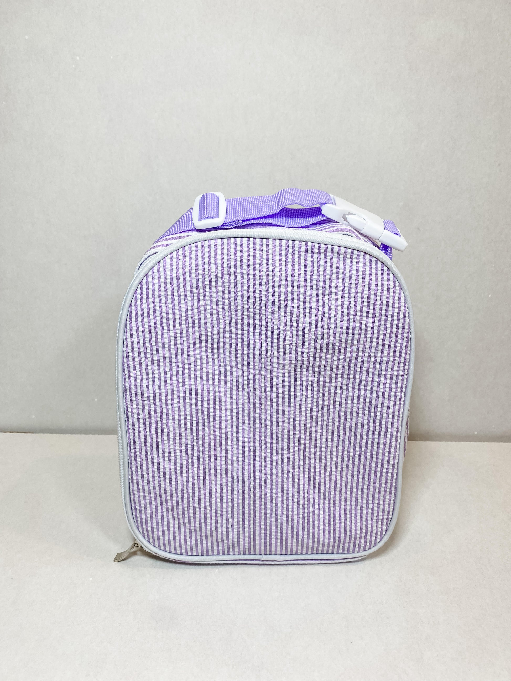 Personalized Checkered Print Lunch Box, Checker Lunch Bag, Back To Sch –  littlepaperies